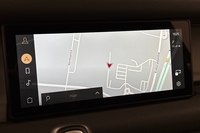 Land Rover Defender vaihtoauto