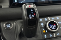 Land Rover Defender vaihtoauto