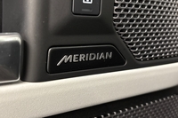 Land Rover Defender vaihtoauto