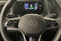 Volkswagen ID. Buzz vaihtoauto