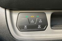 Volkswagen ID. Buzz vaihtoauto