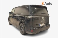 Volkswagen ID. Buzz vaihtoauto