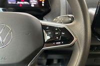 Volkswagen ID. Buzz vaihtoauto