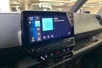 Volkswagen ID. Buzz vaihtoauto