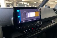 Volkswagen ID. Buzz vaihtoauto