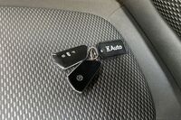 Volkswagen ID. Buzz vaihtoauto
