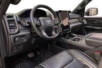 Dodge Ram vaihtoauto