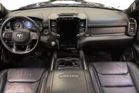 Dodge Ram vaihtoauto