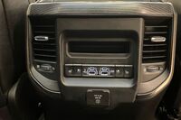 Dodge Ram vaihtoauto