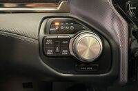 Dodge Ram vaihtoauto