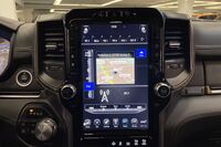 Dodge Ram vaihtoauto