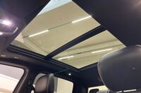 Dodge Ram vaihtoauto