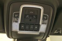 Dodge Ram vaihtoauto