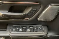 Dodge Ram vaihtoauto