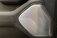 Dodge Ram vaihtoauto