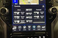 Dodge Ram vaihtoauto