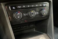 Volkswagen Tiguan Allspace vaihtoauto