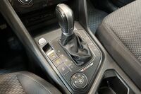 Volkswagen Tiguan Allspace vaihtoauto