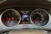 Volkswagen Tiguan Allspace vaihtoauto
