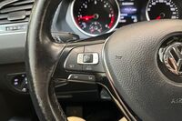 Volkswagen Tiguan Allspace vaihtoauto