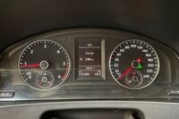 Volkswagen Caravelle vaihtoauto