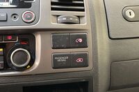 Volkswagen Caravelle vaihtoauto