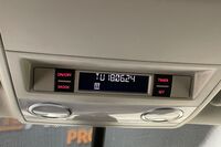 Volkswagen Caravelle vaihtoauto