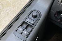 Volkswagen Caravelle vaihtoauto