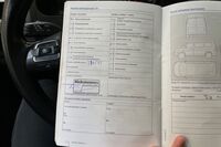 Volkswagen Caravelle vaihtoauto