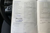 Volkswagen Caravelle vaihtoauto