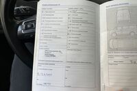 Volkswagen Caravelle vaihtoauto