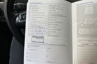 Volkswagen Caravelle vaihtoauto