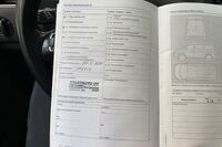 Volkswagen Caravelle vaihtoauto