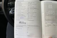 Volkswagen Caravelle vaihtoauto