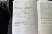 Volkswagen Caravelle vaihtoauto