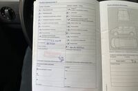 Volkswagen Caravelle vaihtoauto