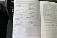 Volkswagen Caravelle vaihtoauto