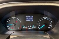 Ford Tourneo Custom vaihtoauto