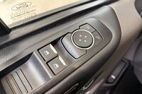 Ford Tourneo Custom vaihtoauto