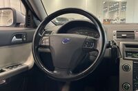 Volvo V50 vaihtoauto