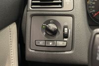Volvo V50 vaihtoauto