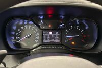 Toyota Proace CITY Verso vaihtoauto