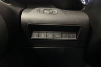 Toyota Proace CITY Verso vaihtoauto