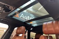 Land Rover Range Rover vaihtoauto