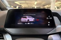 Cupra Born vaihtoauto