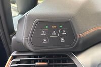 Cupra Born vaihtoauto