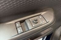 Cupra Born vaihtoauto