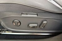 Cupra Born vaihtoauto