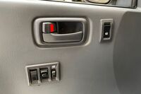 Toyota Hiace vaihtoauto