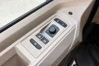 Volkswagen Multivan vaihtoauto